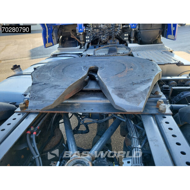 2019 DAF XF 480-41676345