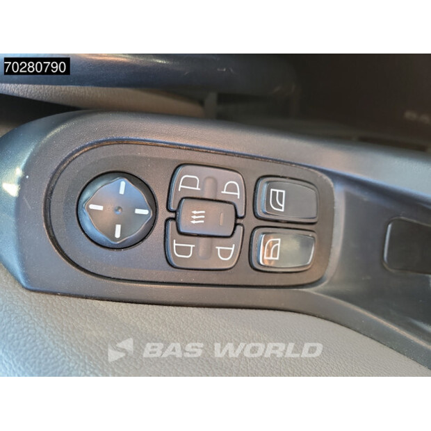 2019 DAF XF 480-41676350