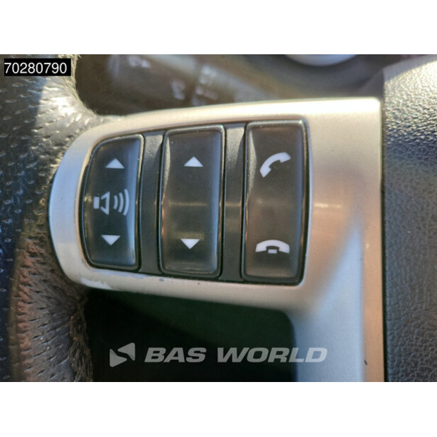 2019 DAF XF 480-41676351