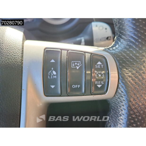 2019 DAF XF 480-41676352