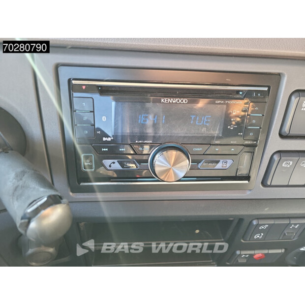 2019 DAF XF 480-41676353