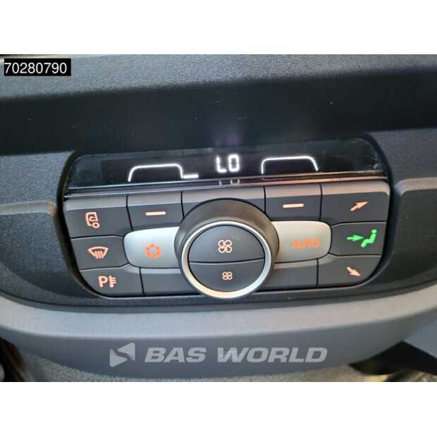 2019 DAF XF 480-41676354
