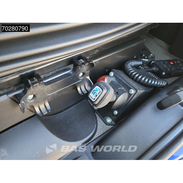 2019 DAF XF 480-41676381