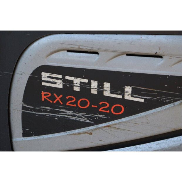 2017 ستيل RX 20-20-41676570