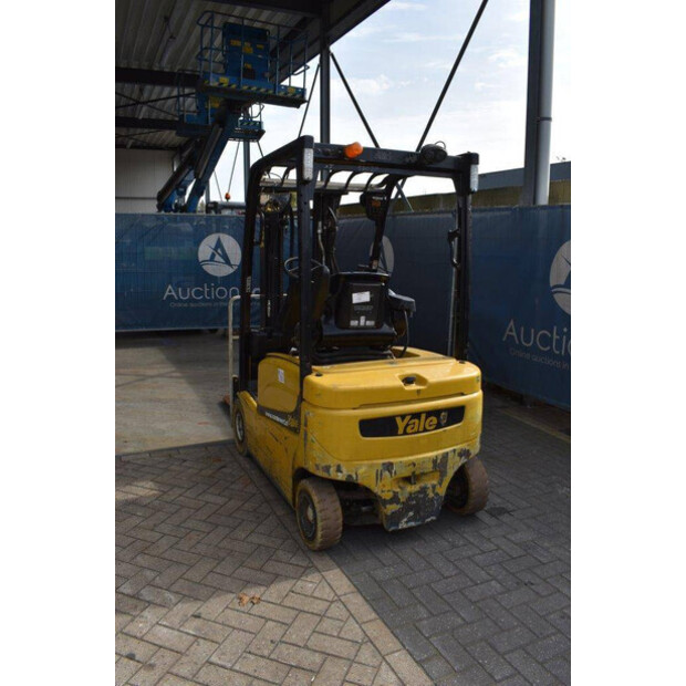 2016 Yale ERP16VF-41676588
