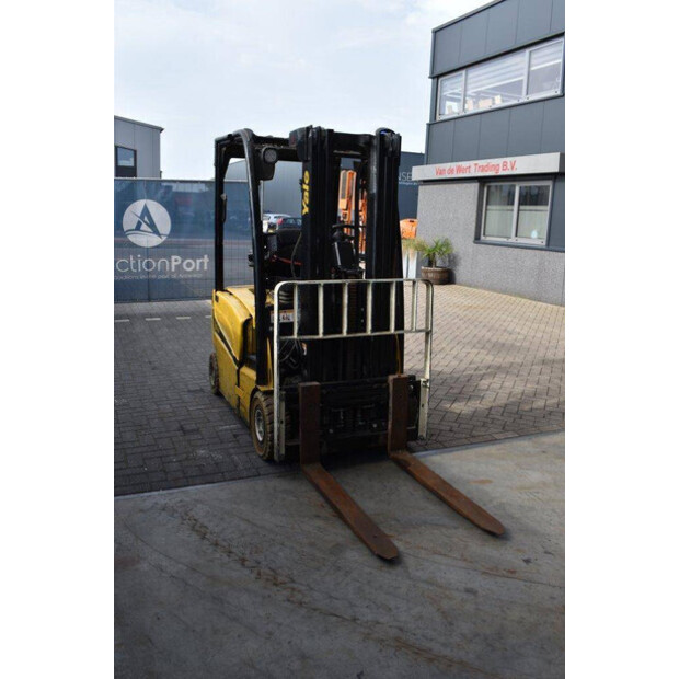 2016 Yale ERP16VF-41676591