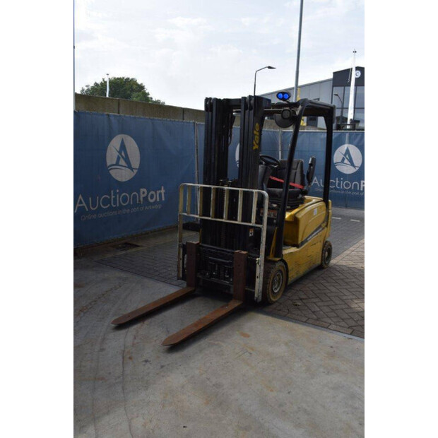 2016 Yale ERP16VF-41676593