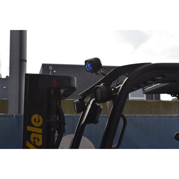 2016 Yale ERP16VF-41676596