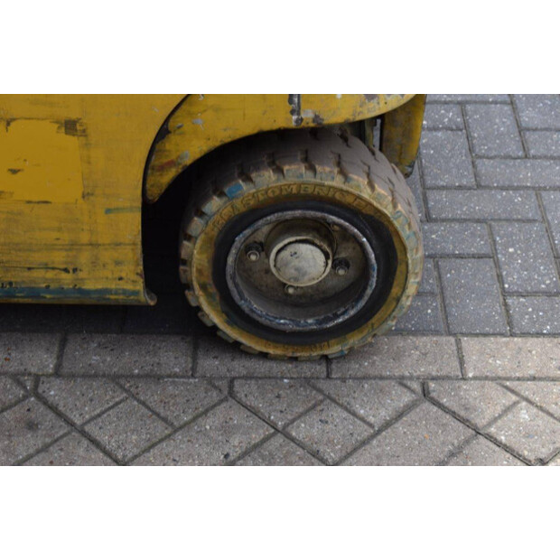 2016 Yale ERP16VF-41676598