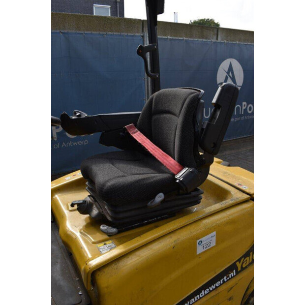 2016 Yale ERP16VF-41676603