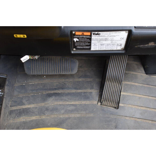 2016 Yale ERP16VF-41676606