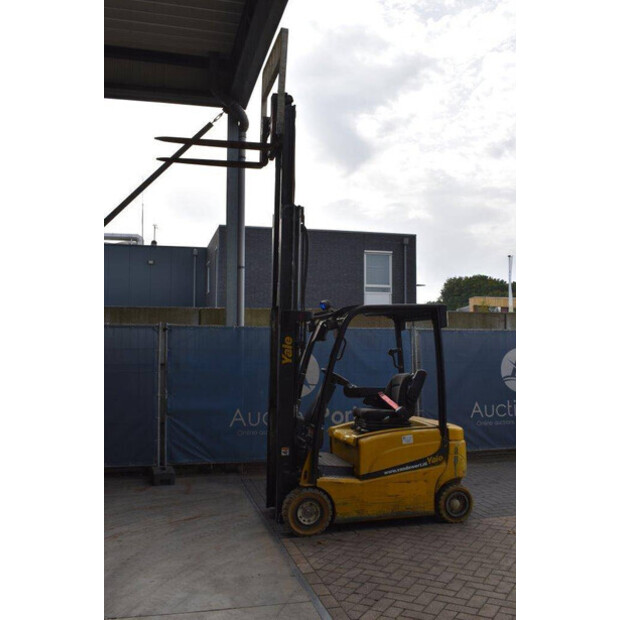 2016 Yale ERP16VF-41676610