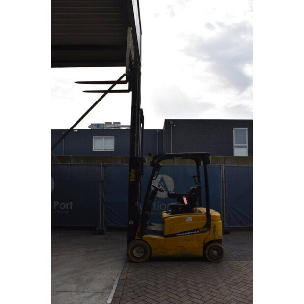 2016 Yale ERP16VF-41676611