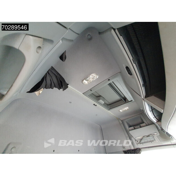 2006 Mercedes-Benz Actros 2532-41676968
