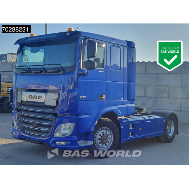 2019 داف XF 480-41677135