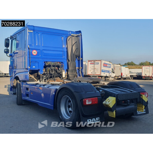 2019 داف XF 480-41677136