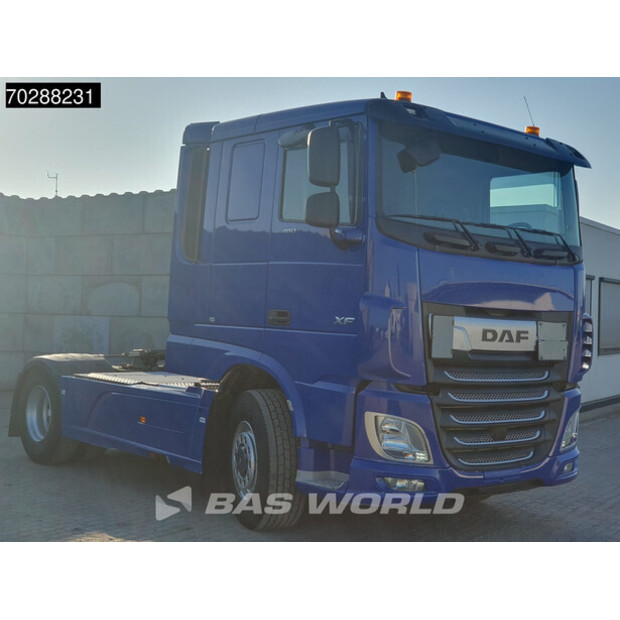 2019 داف XF 480-41677137