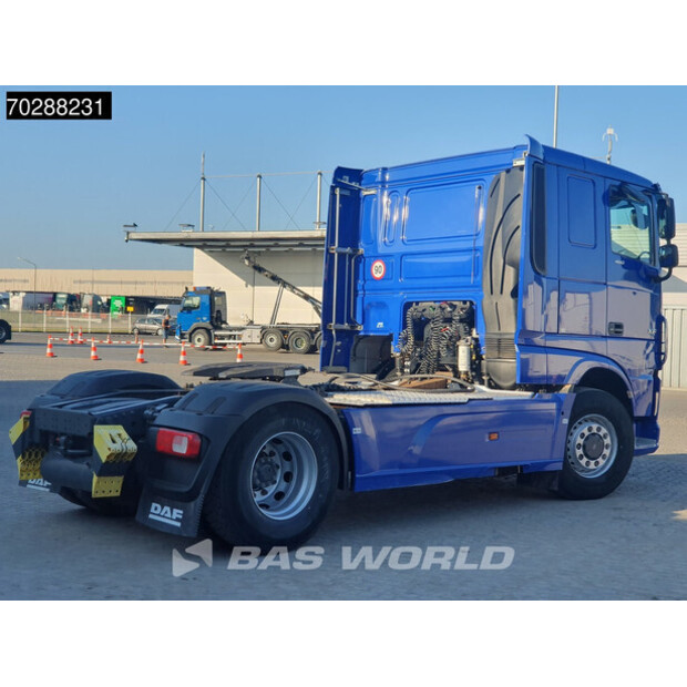 2019 داف XF 480-41677139