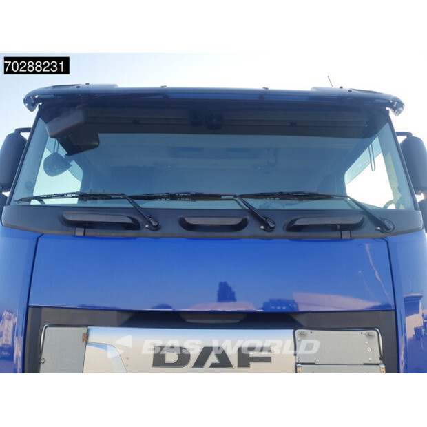 2019 داف XF 480-41677141