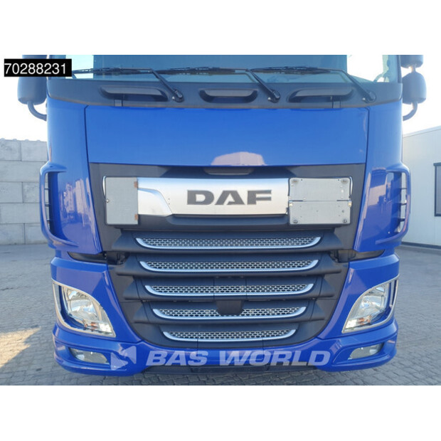 2019 داف XF 480-41677142