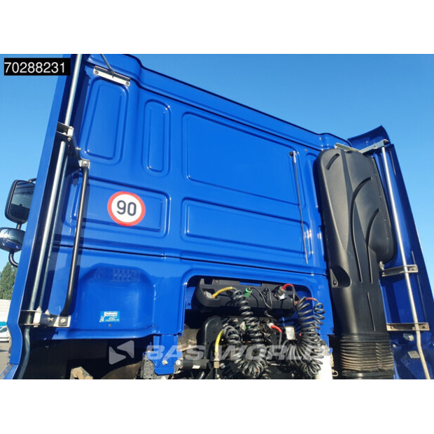 2019 داف XF 480-41677144