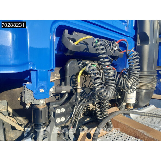 2019 داف XF 480-41677146