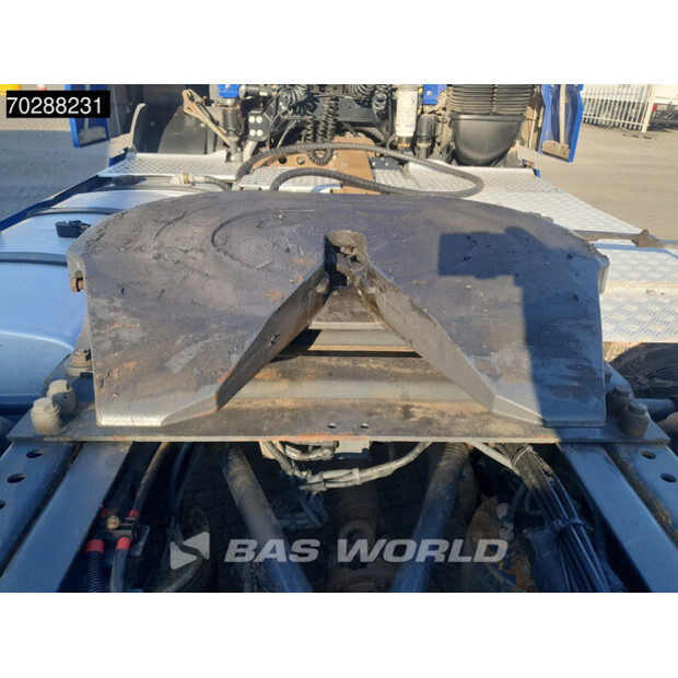 2019 داف XF 480-41677157