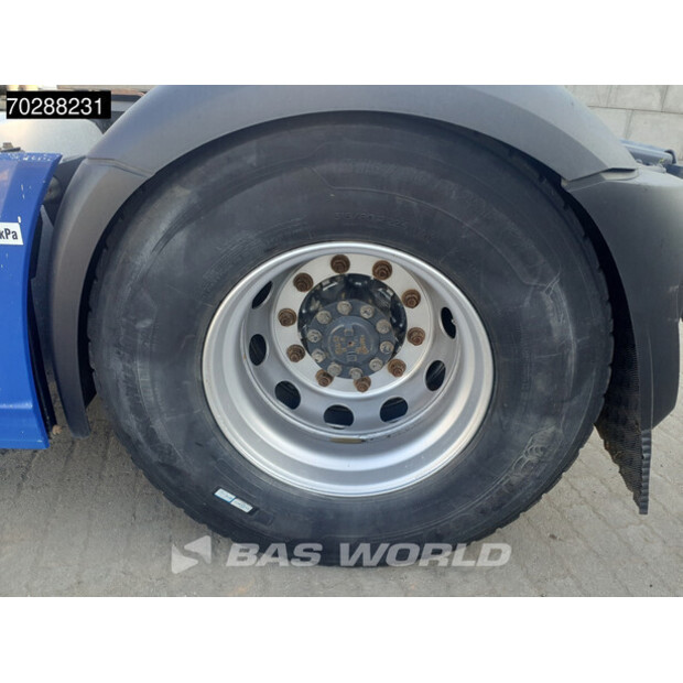 2019 داف XF 480-41677166