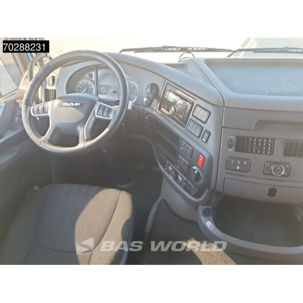 2019 داف XF 480-41677167