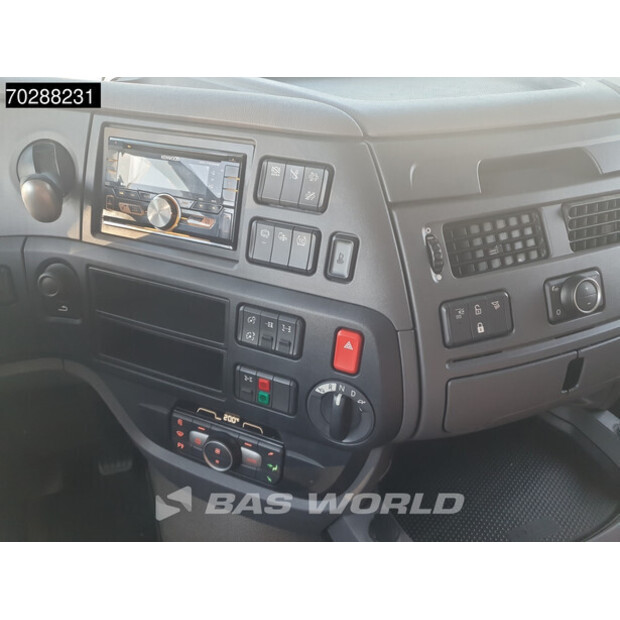 2019 داف XF 480-41677169