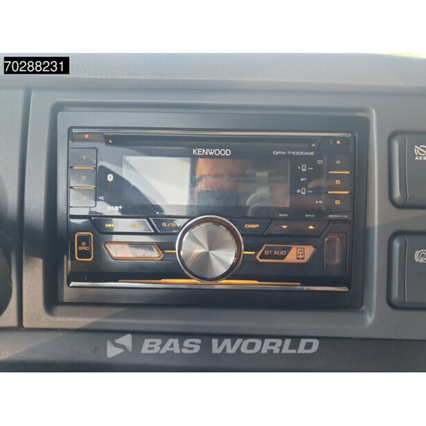 2019 داف XF 480-41677170