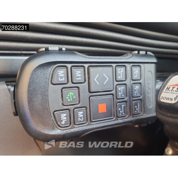 2019 داف XF 480-41677176