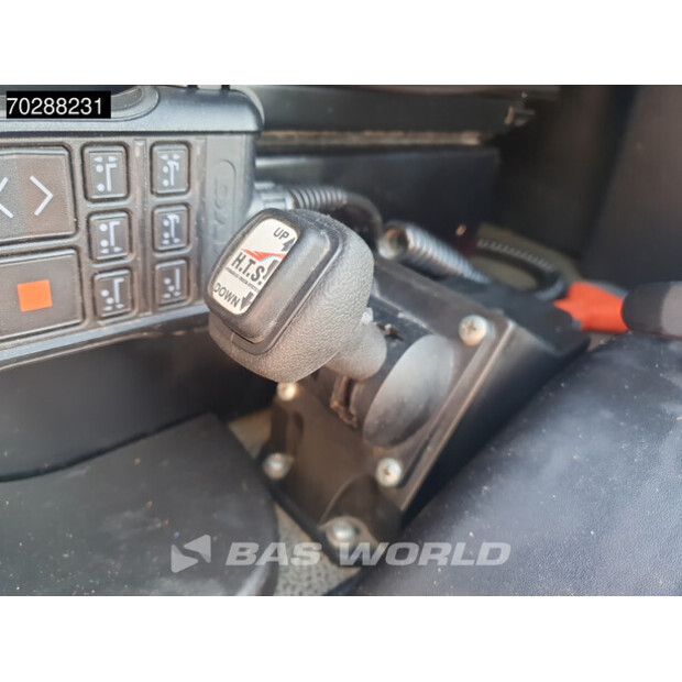 2019 داف XF 480-41677177
