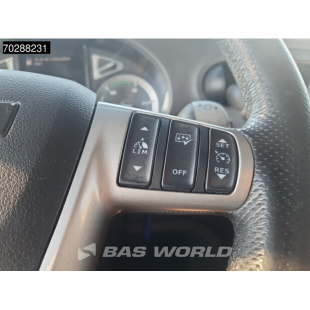 2019 داف XF 480-41677179