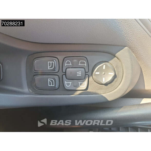 2019 داف XF 480-41677180