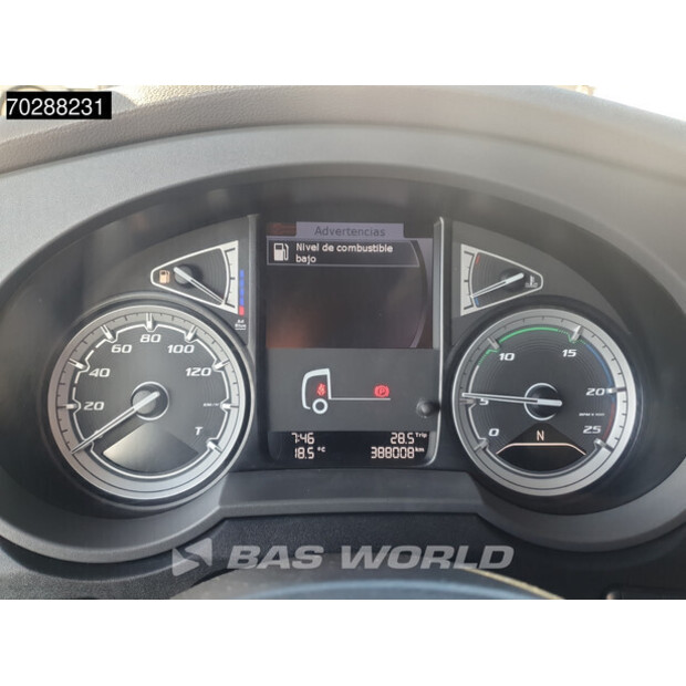 2019 داف XF 480-41677182