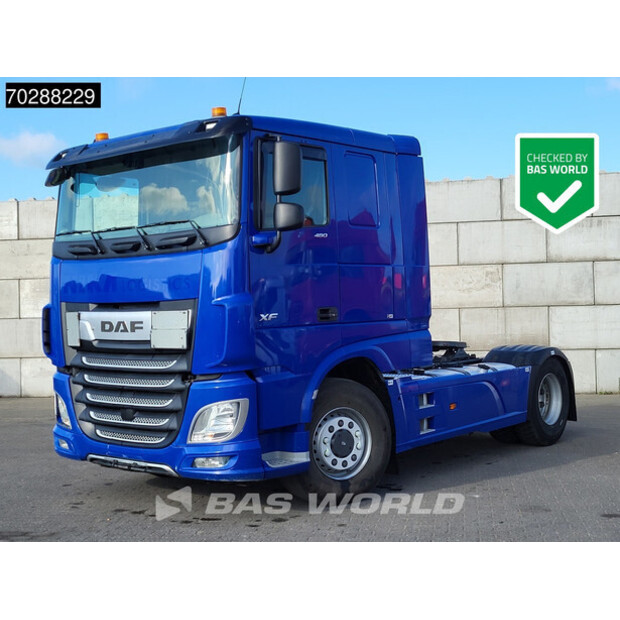 2019 داف XF 480-41677235