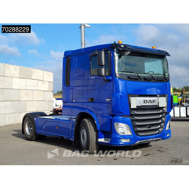 2019 داف XF 480-41677237