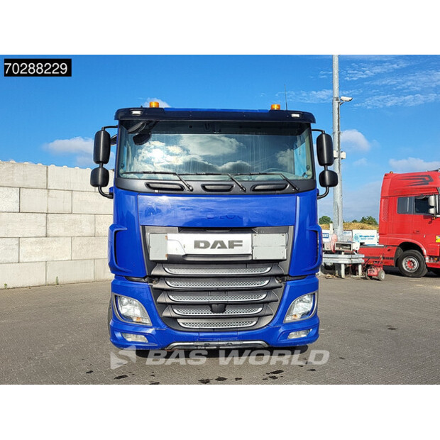 2019 داف XF 480-41677239