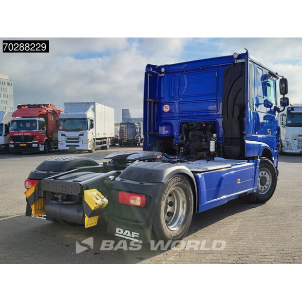 2019 داف XF 480-41677240