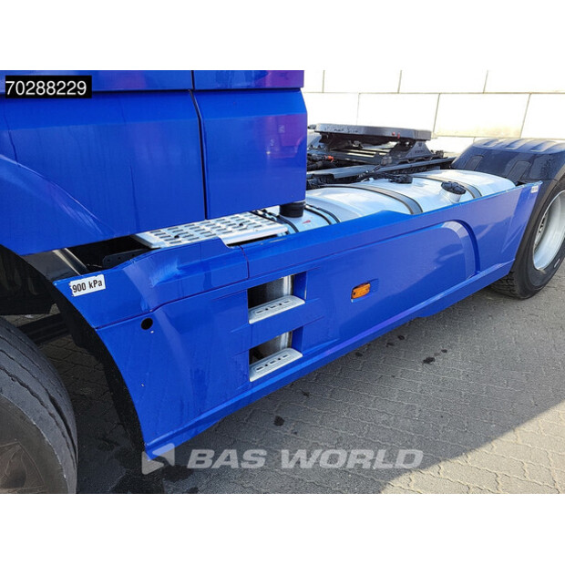 2019 داف XF 480-41677244
