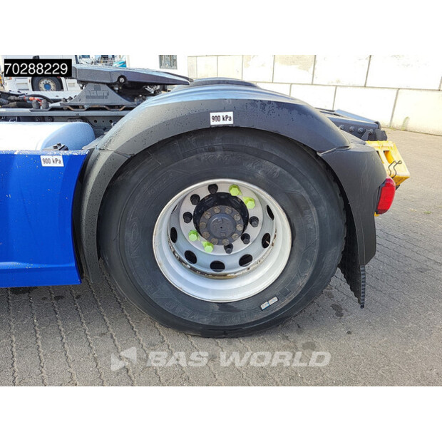 2019 داف XF 480-41677249