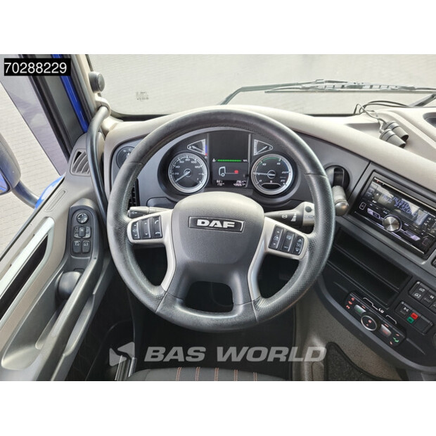 2019 داف XF 480-41677270