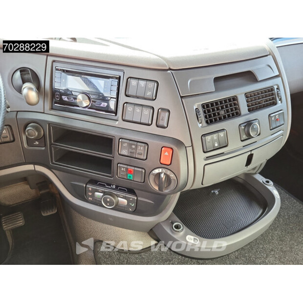 2019 داف XF 480-41677271