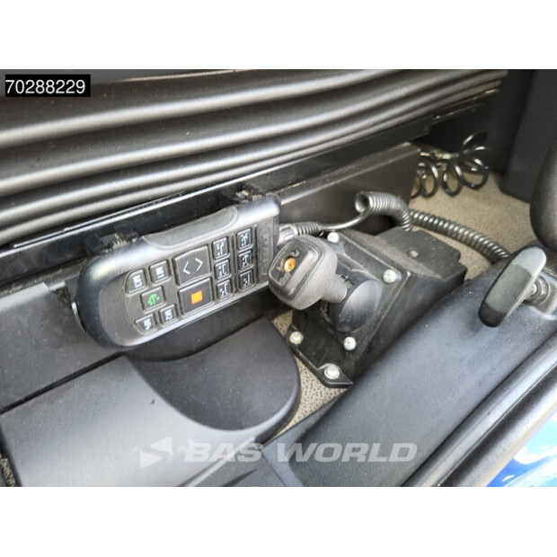 2019 داف XF 480-41677274
