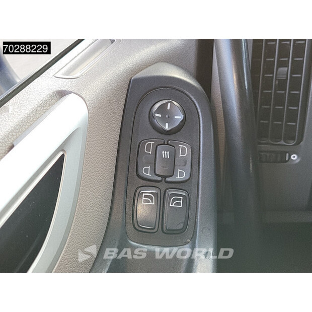 2019 داف XF 480-41677275