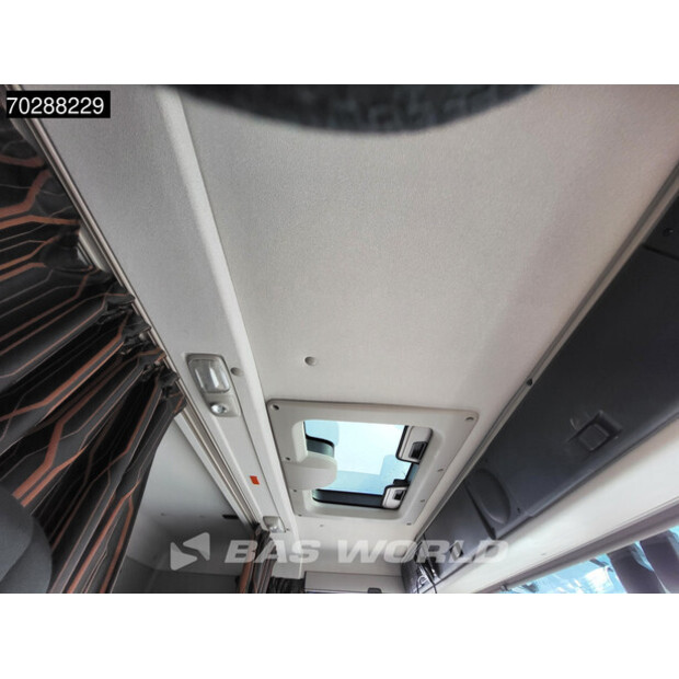 2019 داف XF 480-41677279