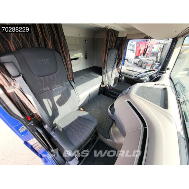 2019 داف XF 480-41677280