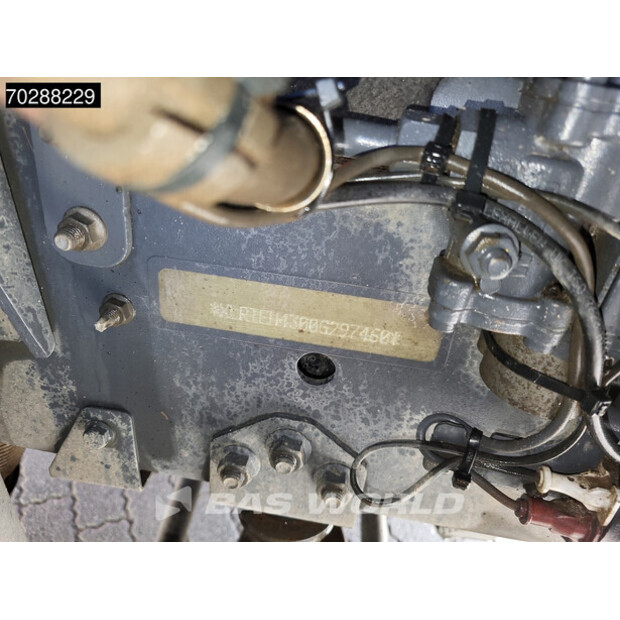 2019 داف XF 480-41677284