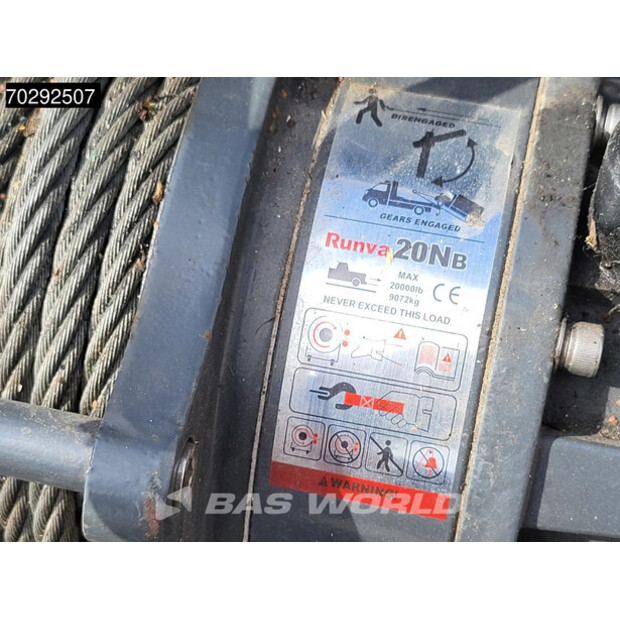 1997 دراكو APK 08/26-41677697